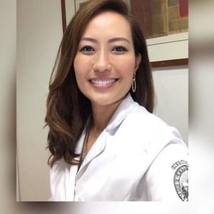 Cirurgia Ginecologista