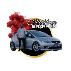 Batuhan Basaran