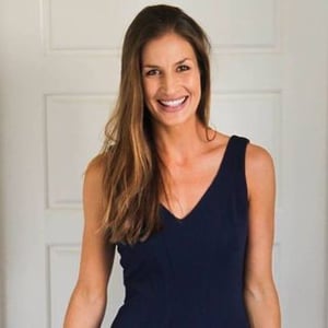 Lindsay Gerber Northart