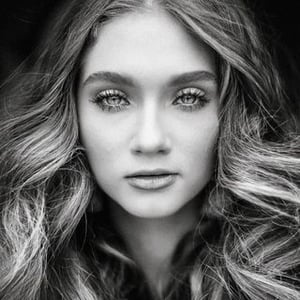 Daniela Mtz Caballero