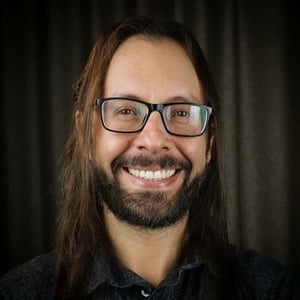 Walter Amantea