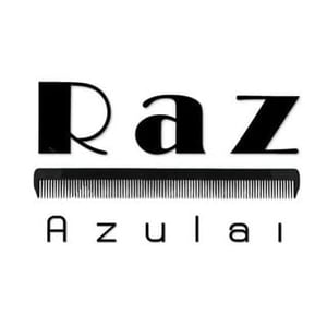 Razole