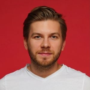 Pasha Tk