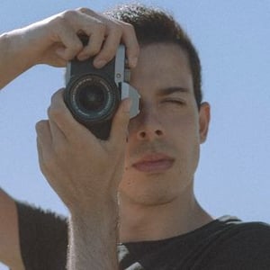 Ricardo Esteves