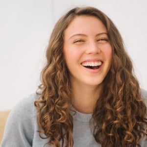 Sadie Radinsky