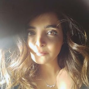 Loriskazak  Official