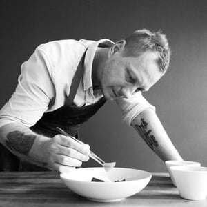 Sebastien Minvielle.