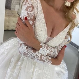 Svadebnyy Salon G. Almaty