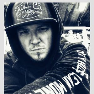 William Patrick Customs