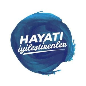 Abdi Ibrahim Kariyer