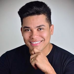 Jordys Charles