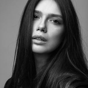 Natasha Karpovitz