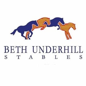 Beth Underhill