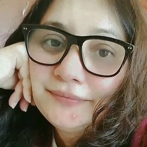 Kitchen Flavors By Sana