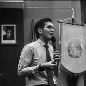 Rizky Emirdhani Utama