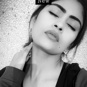 Anjali Vandana Tyagi