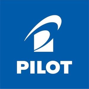 Pilot Espana