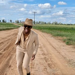 Thapelo Letsebe audience summary Thapelo Letsebe