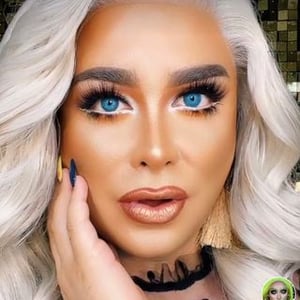 La Reina Del Avispero