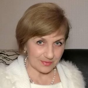 Nadezhda Litvintseva