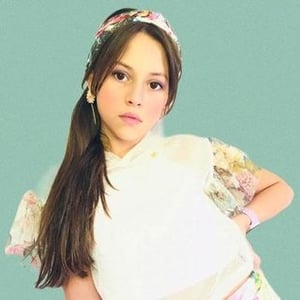 Maria Rita Paula & Arakele