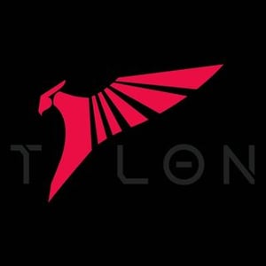 Talon Esports