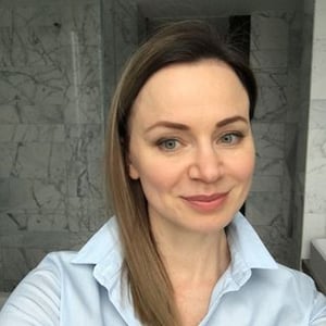 Zapiski Dizainera Interera