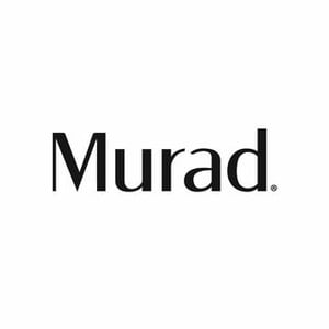 Murad Australia audience summary Murad Australia