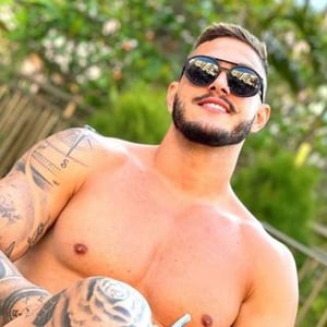 Leo Fonseca