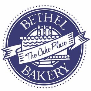 Bethel Bakery