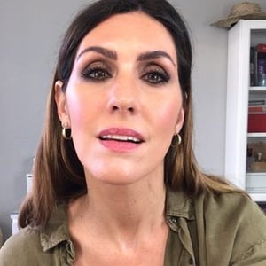 Regina Capdevila