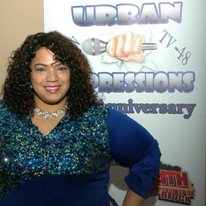 Shelly Shell Williams