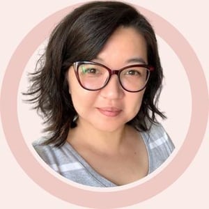 Fotografa De Casamento