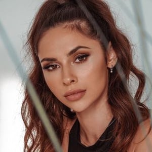 Ruslana Krutas