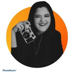 Fotos Intimistas