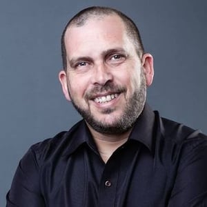 Edu Castanho Negocios Digitais