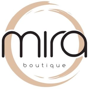 Mira Boutique audience summary Mira Boutique