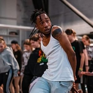 Elite Keemi