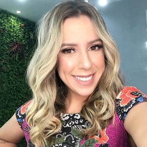 Debora Pereira-studio Lesoleil