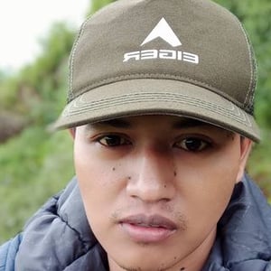 Dwi Riyanto