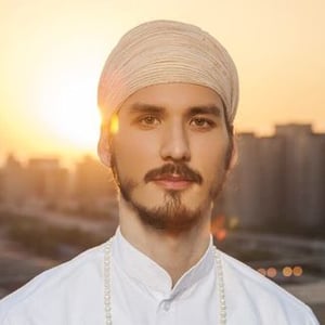 Hansu Jot