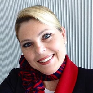 Criando Asas Consultoria