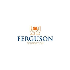 Ferguson Foundation