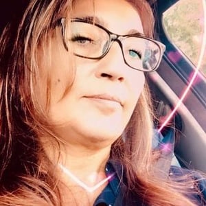 Foto Retrato Paisaje Sevilla