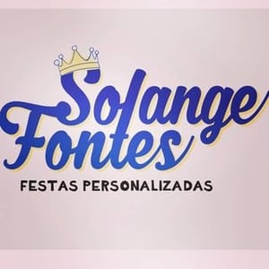 Solange Fontes