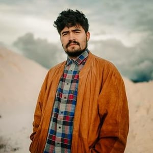 Edison Gallego Franco