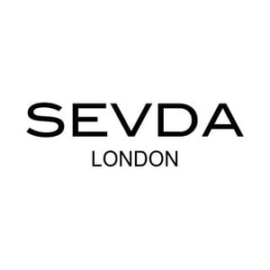 Sevda London