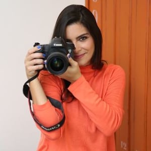 Joana Tanos