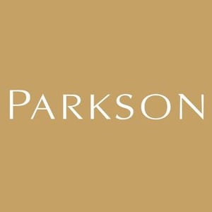 Parkson Malaysia