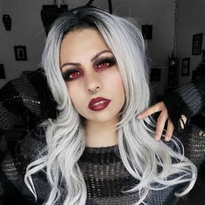 Deva Havok